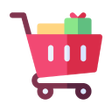 Biểu tượng của chương trình: Shoppers Search - Shoppin…