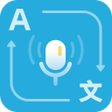 Иконка программы: Duck Translator :All Lang…