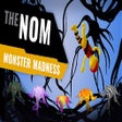 Icon of program: The Nom: Monster Madness