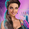 Icona del programma: Fashion Dress up Beauty S…