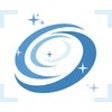 Icon of program: Nighttime Imaging n Astro…