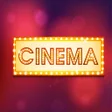 Иконка программы: Peliculas Estrenos 2024