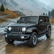 Ikon program: Offroad Jeep Xtreme Chall…