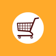 Ikon program: JUMIA-Ecommerce Store