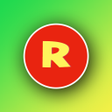 Icon of program: Red Dot
