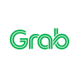 Иконка программы: Grab