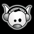 Иконка программы: MortPlayer Music