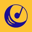 程序图标：Muzify Inc