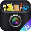 프로그램 아이콘: Photo Editor Pro