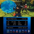 程序图标：Young Justice: Legacy