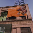 Symbol des Programms: Downtown Anime Mod