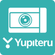 Ikona programu: DRY Remote TypeC