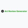 Ikona programu: Artreviewgenerator