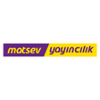 プログラムのアイコン：Matsev Video Çözüm