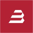 ไอคอนของโปรแกรม: BrandSearch - eCommerce M…