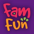 Icona del programma: Fam Fun Pass
