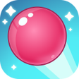 Icon of program: Night Blast