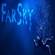 Иконка программы: FarSky