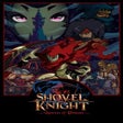 Icon of program: Shovel Knight: Specter of…