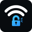 Иконка программы: WIFI Password Show -Maste…