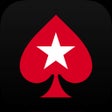 Icône du programme : PokerStars: Poker en Lign…