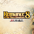 ไอคอนของโปรแกรม: ROMANCE OF THE THREE KING…