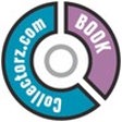 Иконка программы: Book Collector