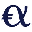 Symbol des Programms: Advanzia