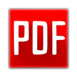 Icon of program: PDFescape Free PDF Editor