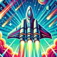 SkyDash Adventure