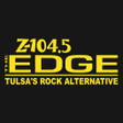 Icoon van programma: THE EDGE