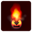 Icono de programa: NAPALM