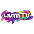 Icon of program: Lavanatv