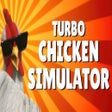 Icona del programma: Turbo Chicken Simulator