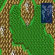 Иконка программы: FINAL FANTASY V Pixel Rem…
