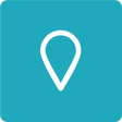 Programikonen: MAPinr-KML/KMZ/GPS/POI/OF…