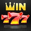 Icona del programma: Win777 - Lengbear Poker S…