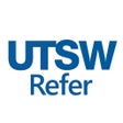 Ikon program: UTSWRefer