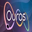程序图标：Ouros