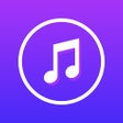 Icona del programma: Ringtones