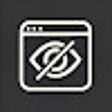 Icono de programa: DiscreetTab