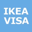Icon of program: IKEA VISA