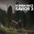 Ikona programu: Human Race Savior 3