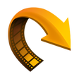Icône du programme : Wise Video Converter