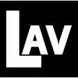 Иконка программы: LAV Filters