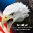ไอคอนของโปรแกรม: MO Association of Tx Cour…