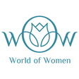 Icône du programme : wowforbeauty