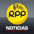 Иконка программы: Radio Rpp Noticias en viv…