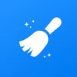 程序图标：Cleaner Plus Clean Storag…