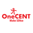 Biểu tượng của chương trình: OneCENT